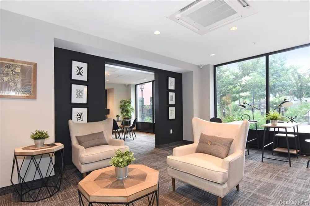13 Main Street #3E Yonkers, NY 10701