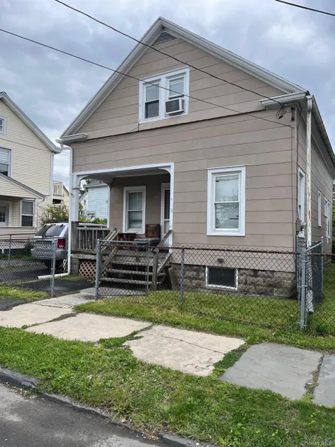 56 Grand Street
