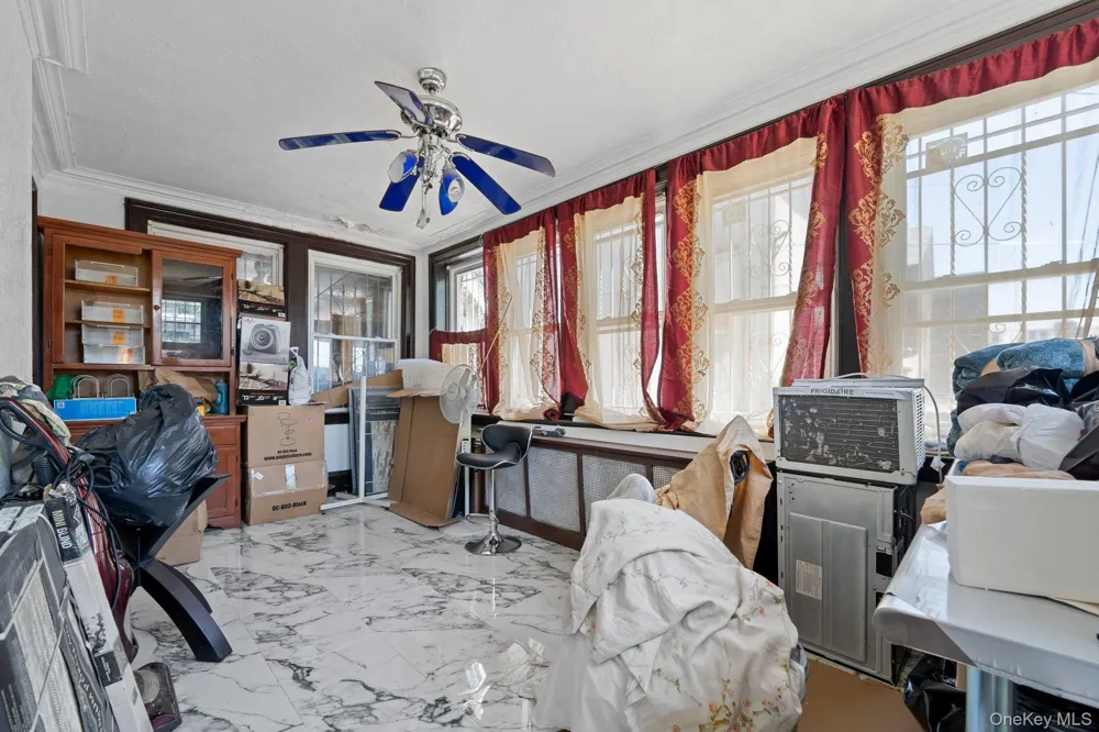 10505 Ditmars Boulevard East Elmhurst, NY 11369