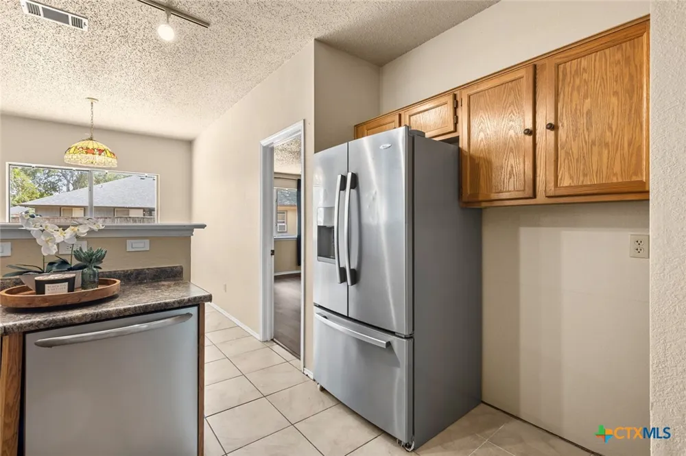 5110 Glenoak Drive Killeen, TX 76542