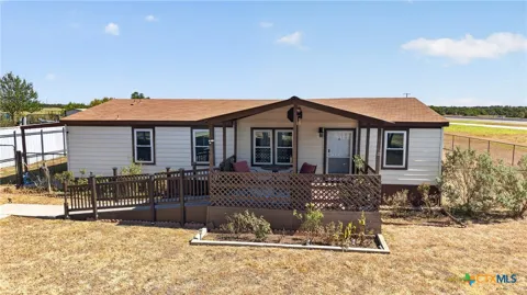 100 Hillside Drive