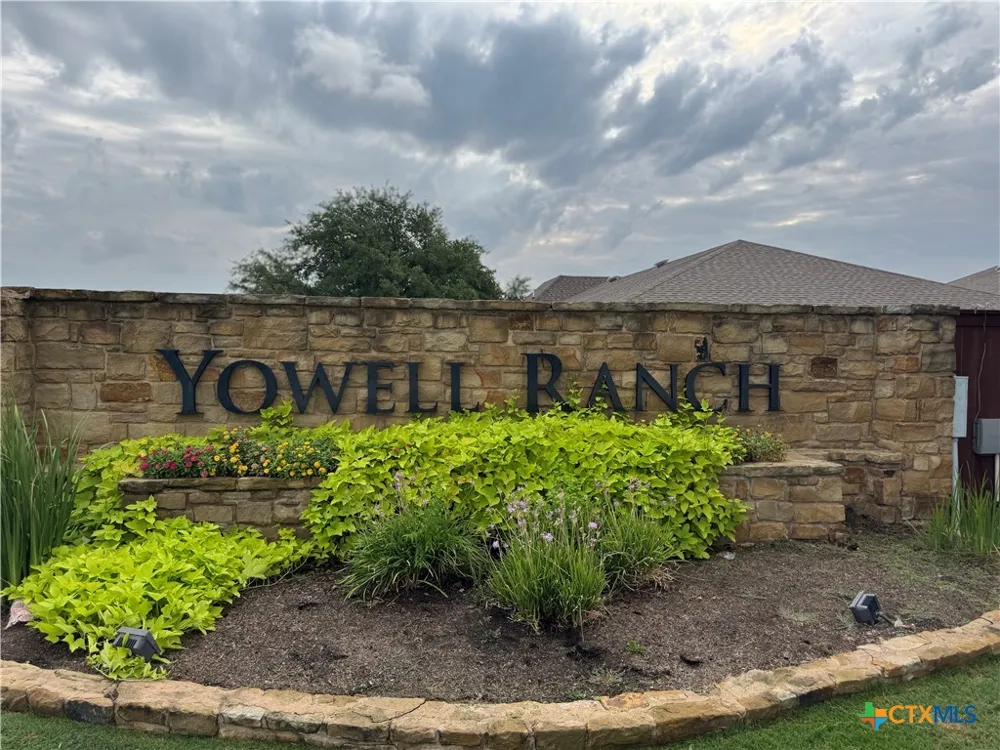 4229 Lugard Drive Killeen, TX 76542