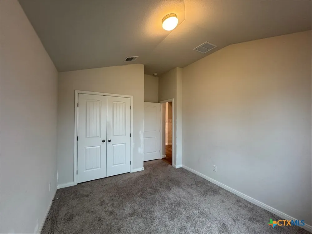 4229 Lugard Drive Killeen, TX 76542