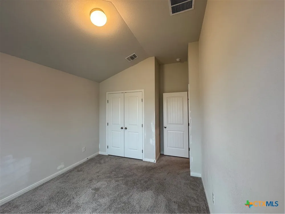 4229 Lugard Drive Killeen, TX 76542