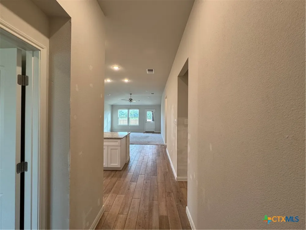 4229 Lugard Drive Killeen, TX 76542