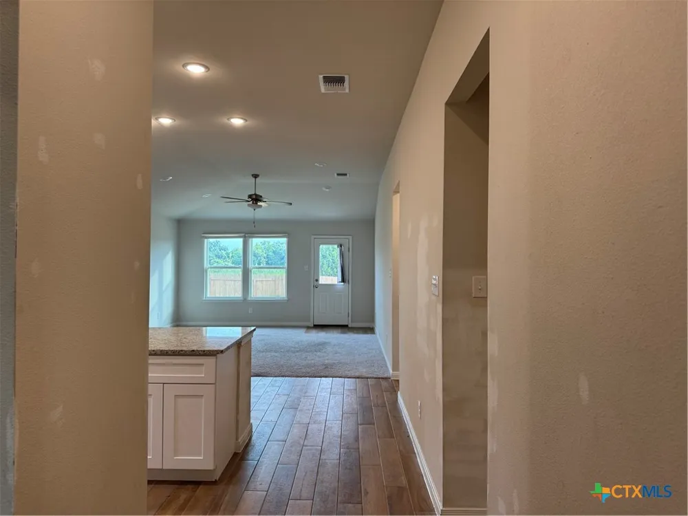 4229 Lugard Drive Killeen, TX 76542