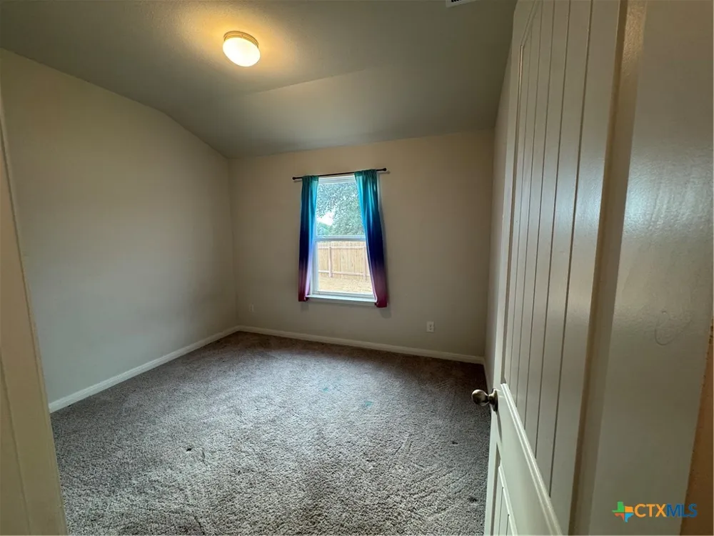 4229 Lugard Drive Killeen, TX 76542