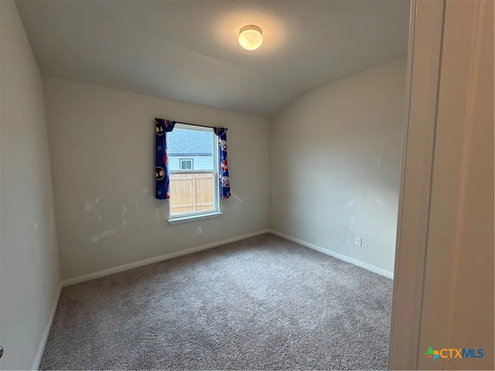 4229 Lugard Drive Killeen, TX 76542