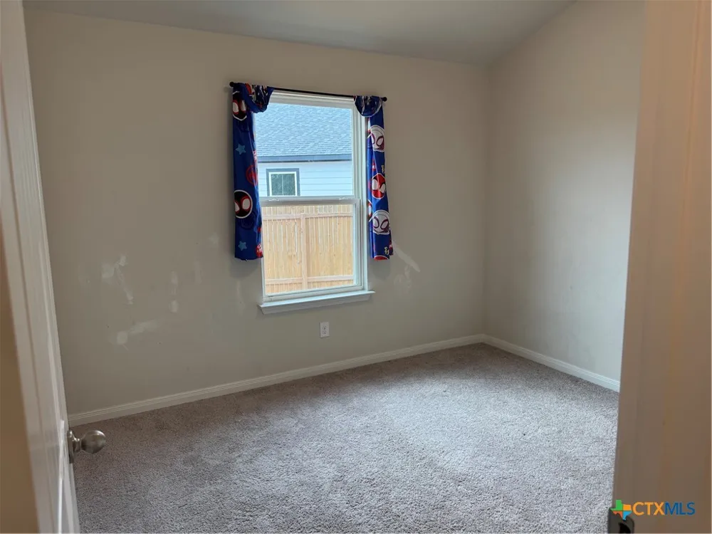 4229 Lugard Drive Killeen, TX 76542