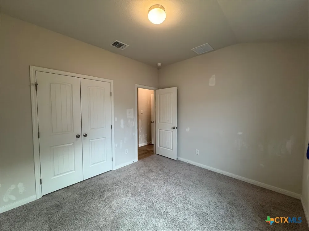 4229 Lugard Drive Killeen, TX 76542