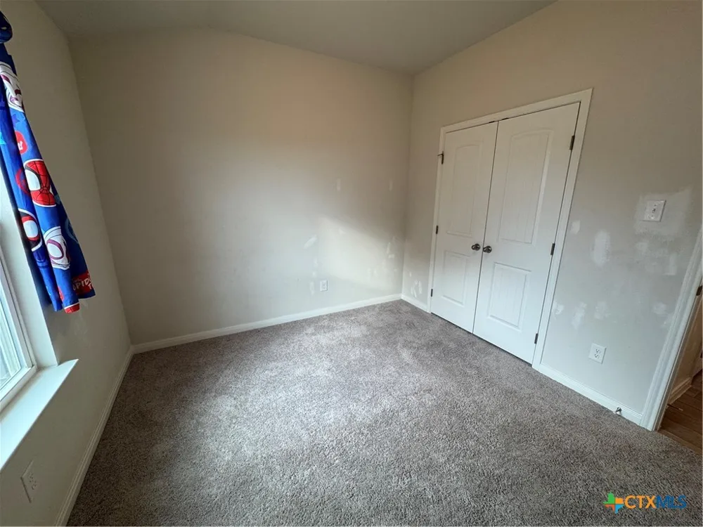 4229 Lugard Drive Killeen, TX 76542
