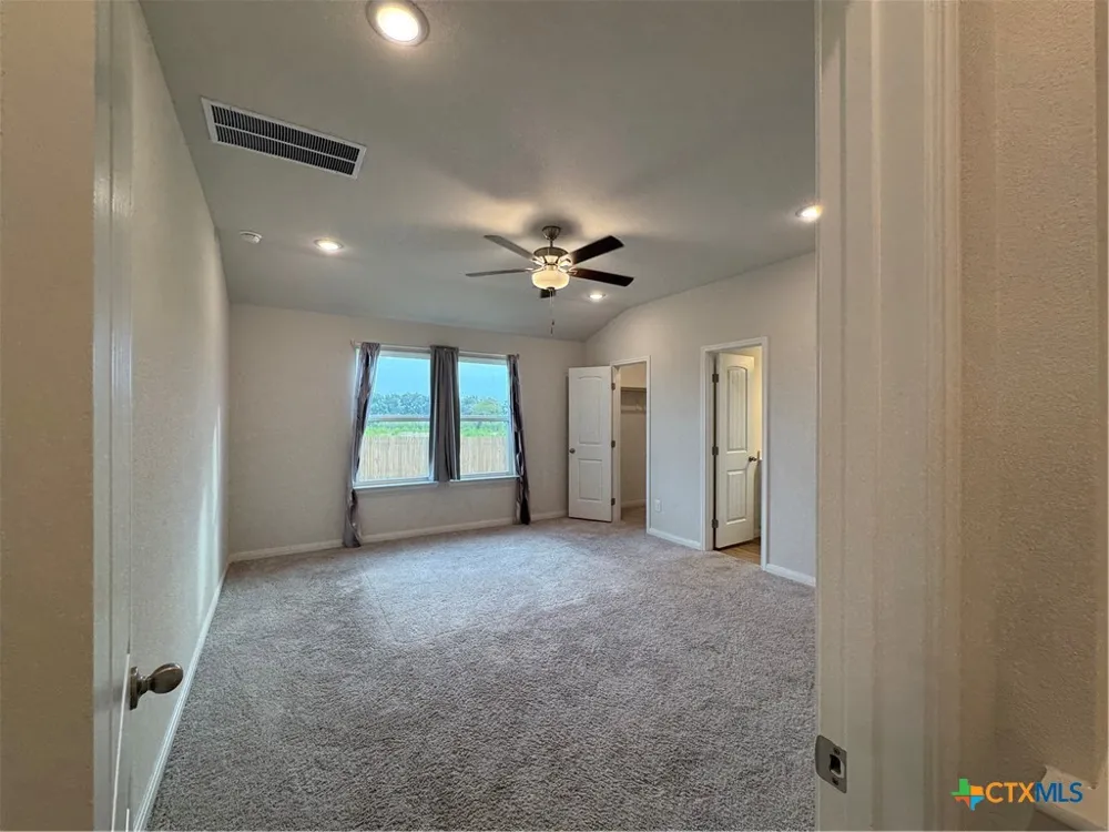 4229 Lugard Drive Killeen, TX 76542