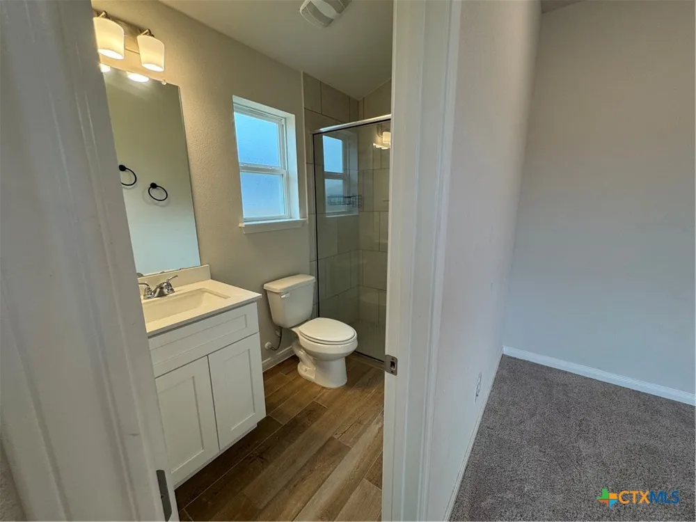 4229 Lugard Drive Killeen, TX 76542