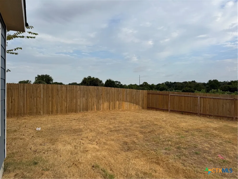 4229 Lugard Drive Killeen, TX 76542