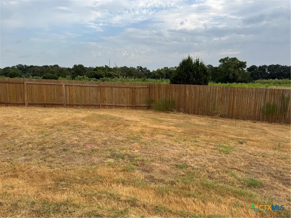 4229 Lugard Drive Killeen, TX 76542