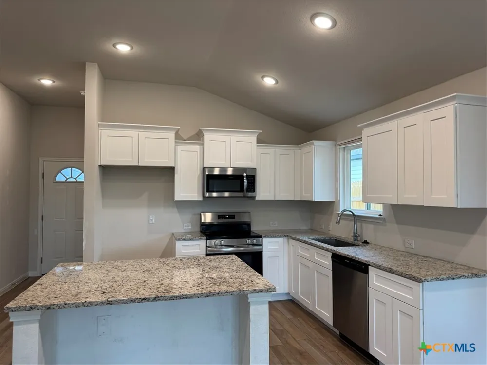 4229 Lugard Drive Killeen, TX 76542