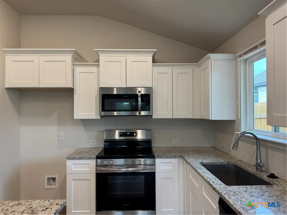 4229 Lugard Drive Killeen, TX 76542