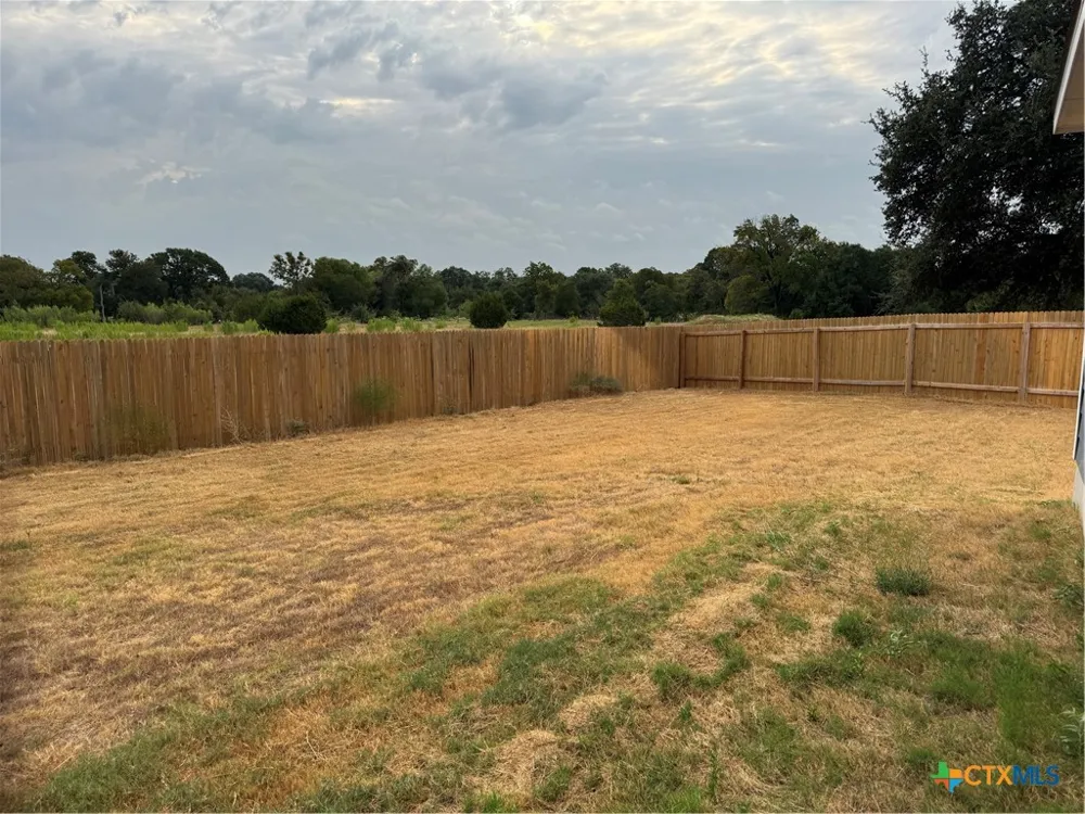 4229 Lugard Drive Killeen, TX 76542