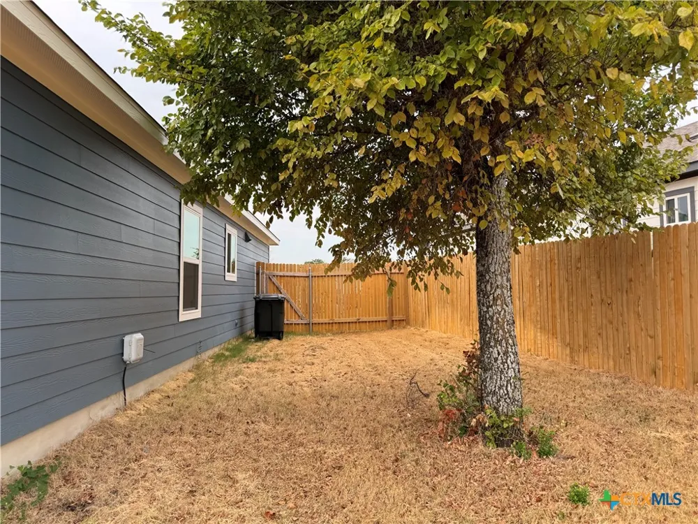 4229 Lugard Drive Killeen, TX 76542