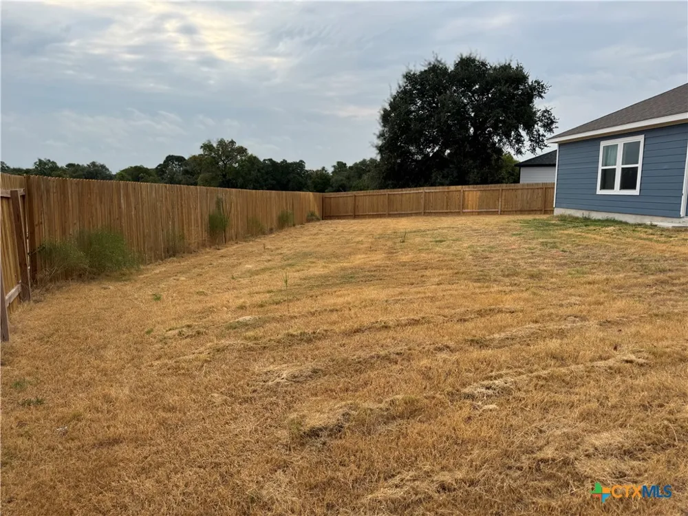 4229 Lugard Drive Killeen, TX 76542