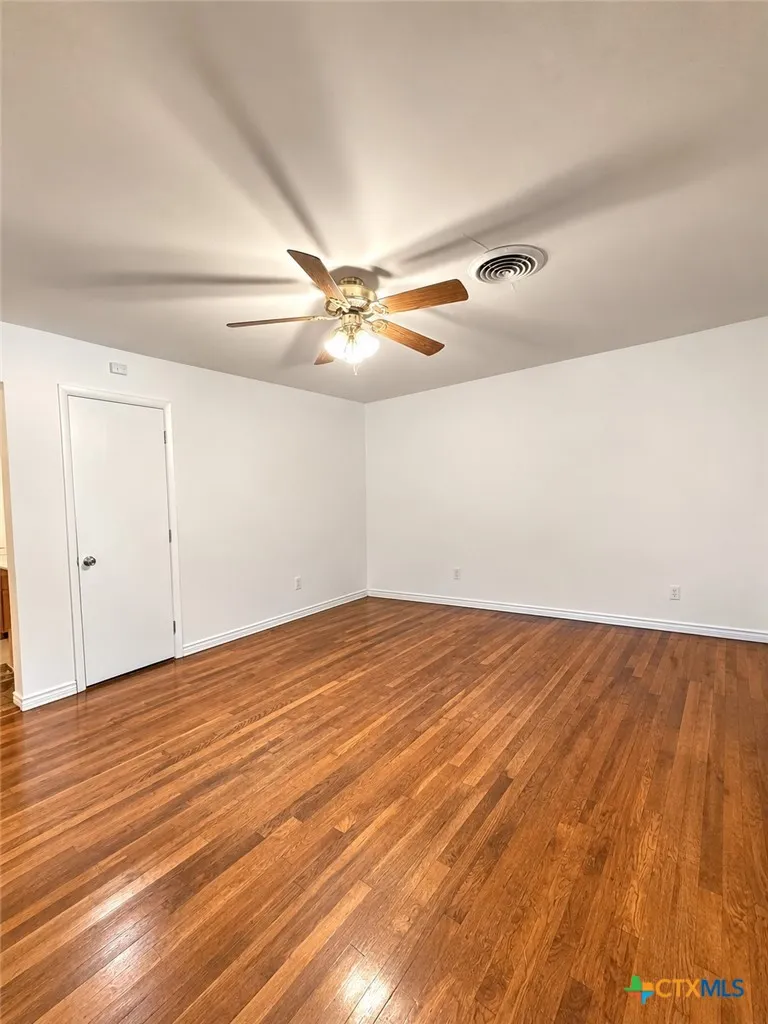 1008 S 21st Street Copperas Cove, TX 76522