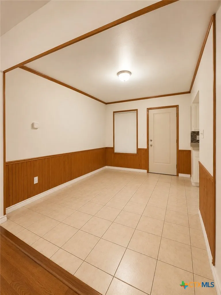 1008 S 21st Street Copperas Cove, TX 76522