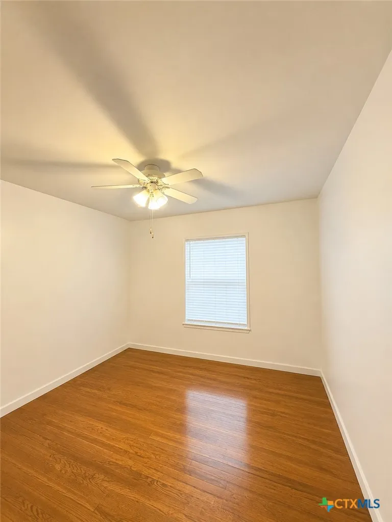1008 S 21st Street Copperas Cove, TX 76522