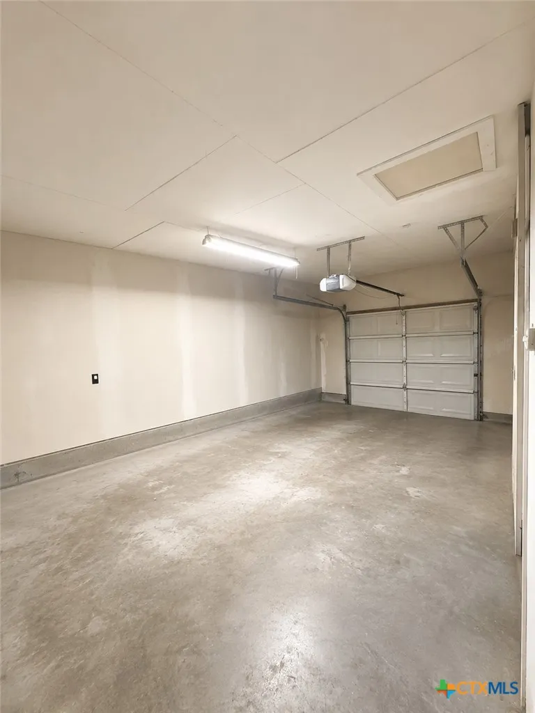 1008 S 21st Street Copperas Cove, TX 76522