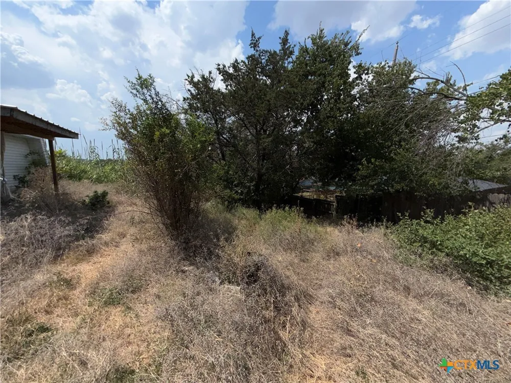 903 Davie Lee Drive Copperas Cove, TX 76522
