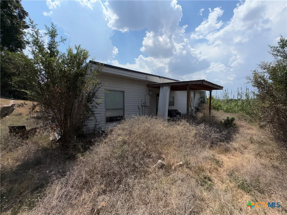 903 Davie Lee Drive Copperas Cove, TX 76522