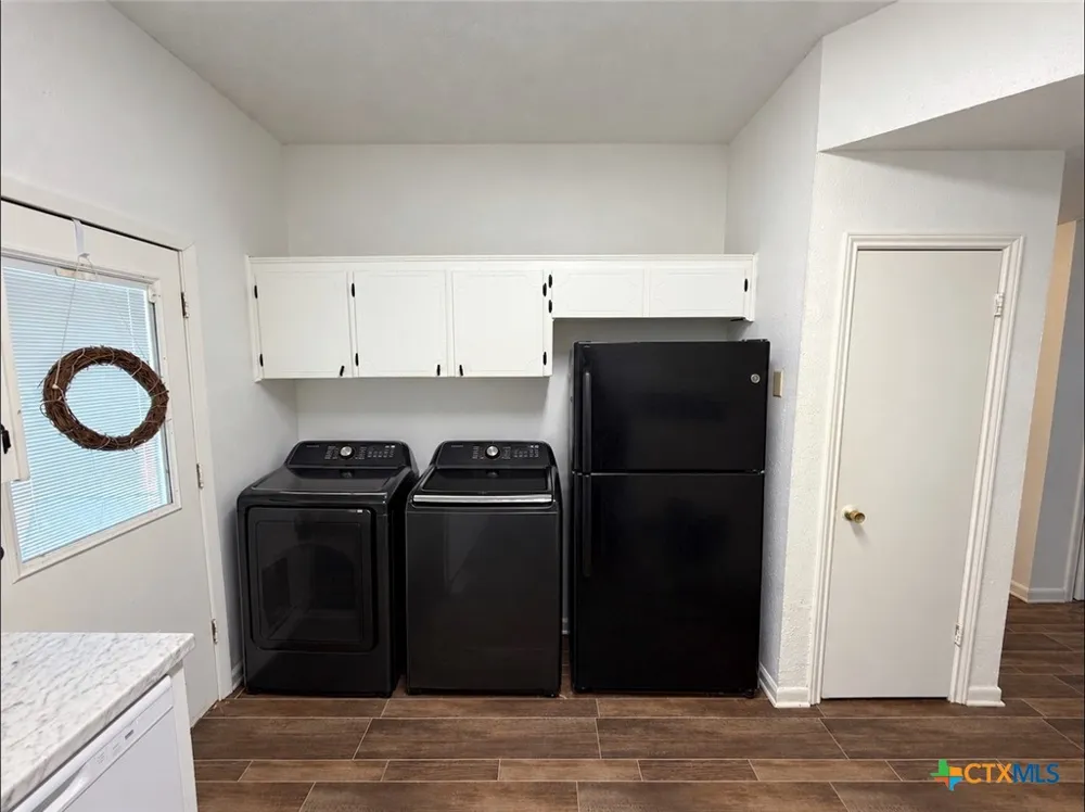 903 Davie Lee Drive Copperas Cove, TX 76522