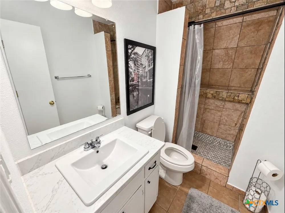 903 Davie Lee Drive Copperas Cove, TX 76522