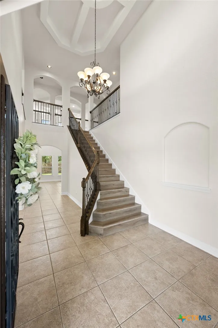 1014 Easton Drive San Marcos, TX 78666
