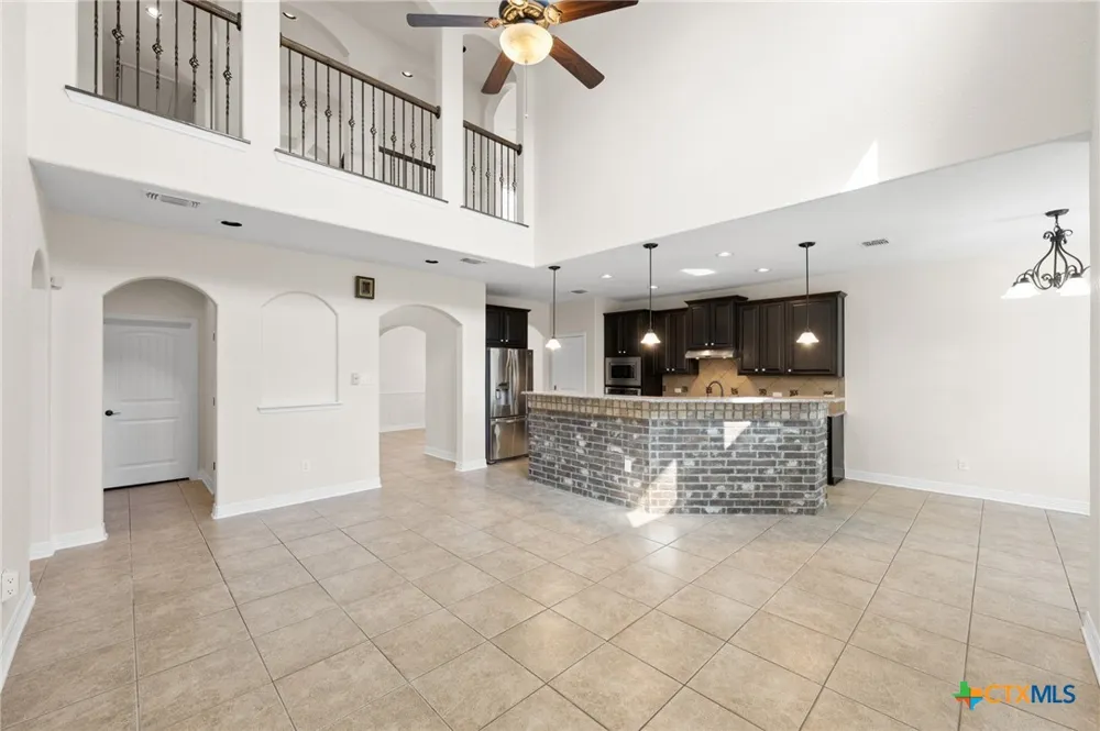 1014 Easton Drive San Marcos, TX 78666