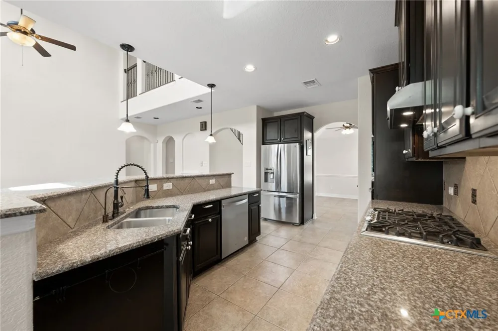 1014 Easton Drive San Marcos, TX 78666
