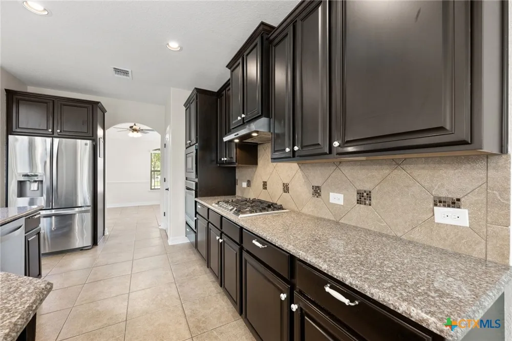 1014 Easton Drive San Marcos, TX 78666