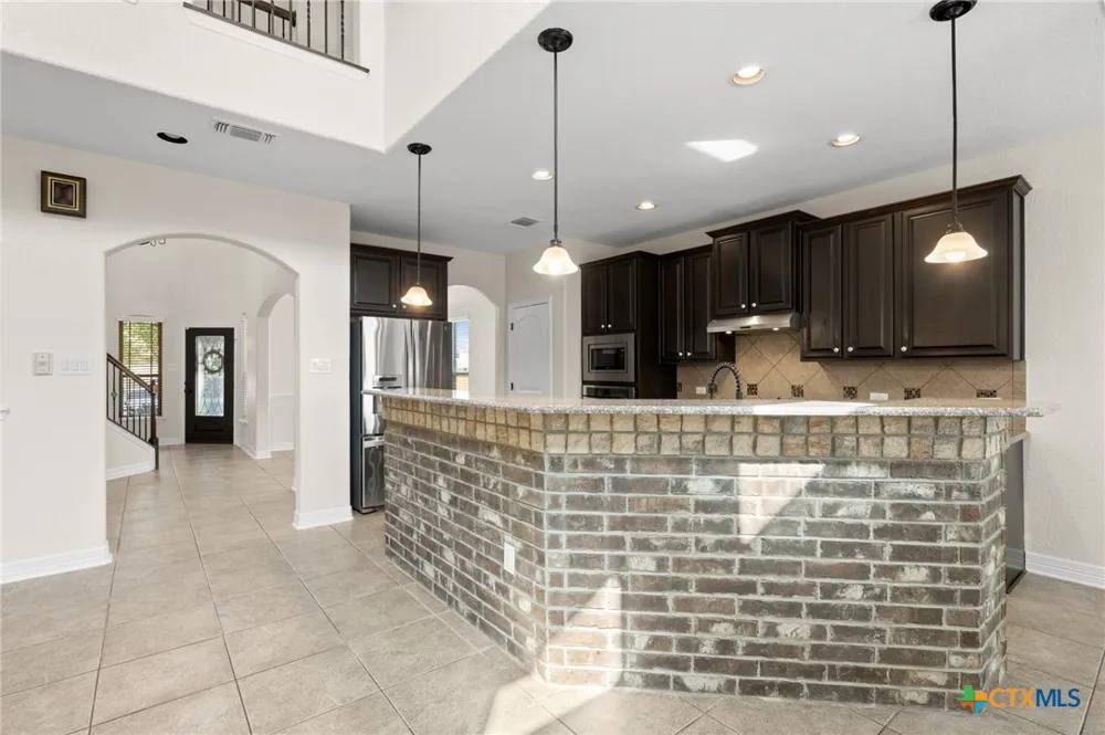 1014 Easton Drive San Marcos, TX 78666