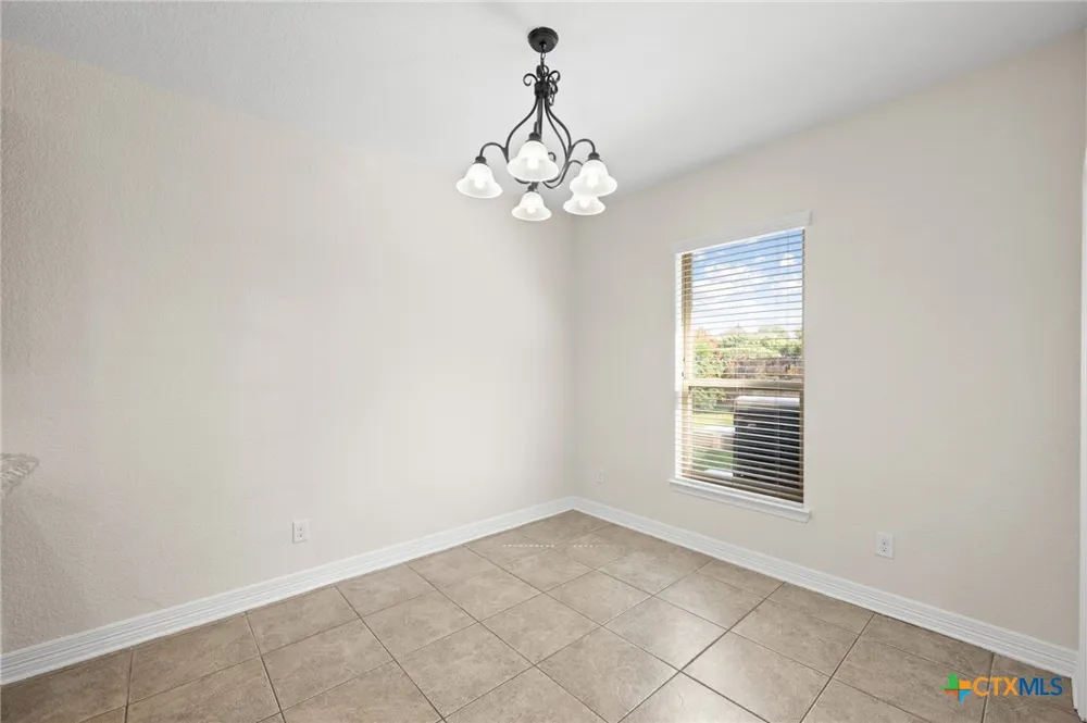 1014 Easton Drive San Marcos, TX 78666