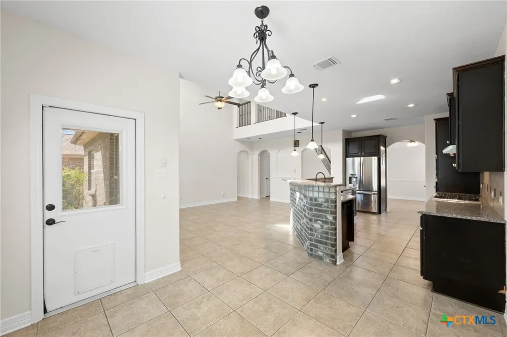 1014 Easton Drive San Marcos, TX 78666