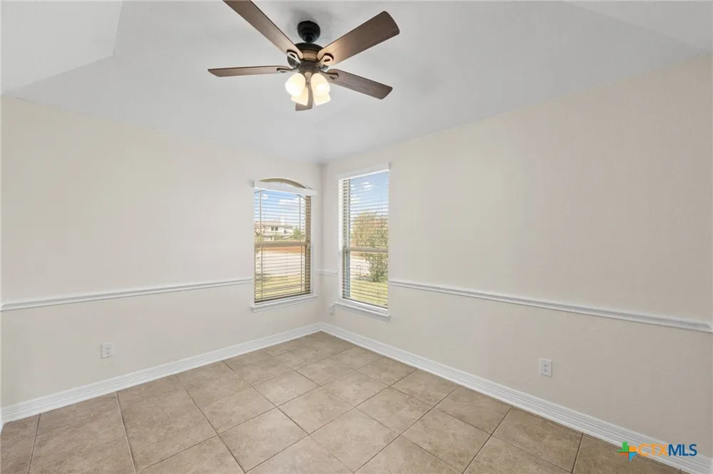 1014 Easton Drive San Marcos, TX 78666