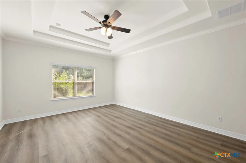 1014 Easton Drive San Marcos, TX 78666