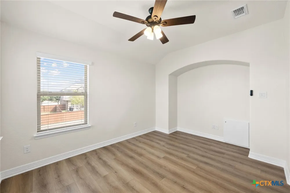 1014 Easton Drive San Marcos, TX 78666