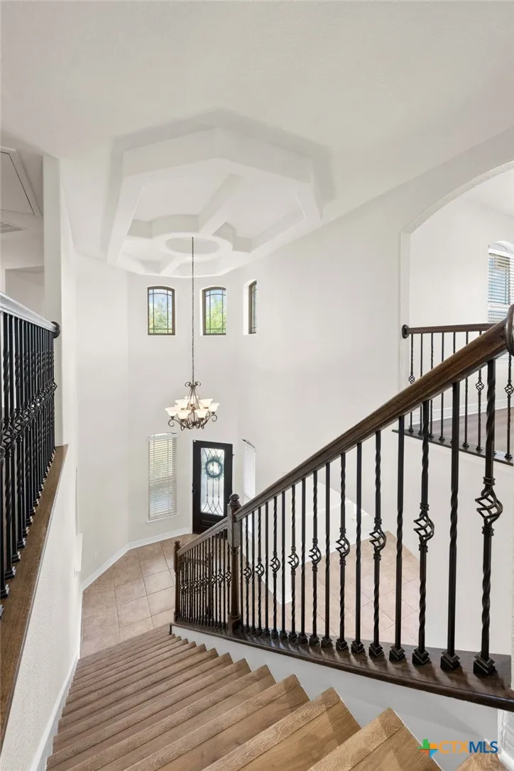 1014 Easton Drive San Marcos, TX 78666