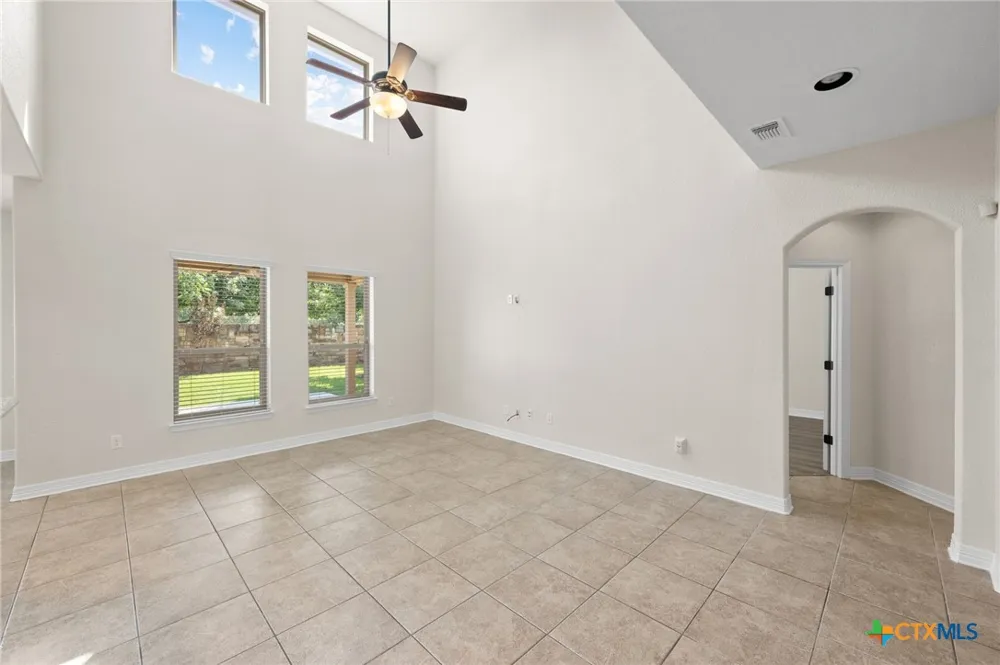 1014 Easton Drive San Marcos, TX 78666