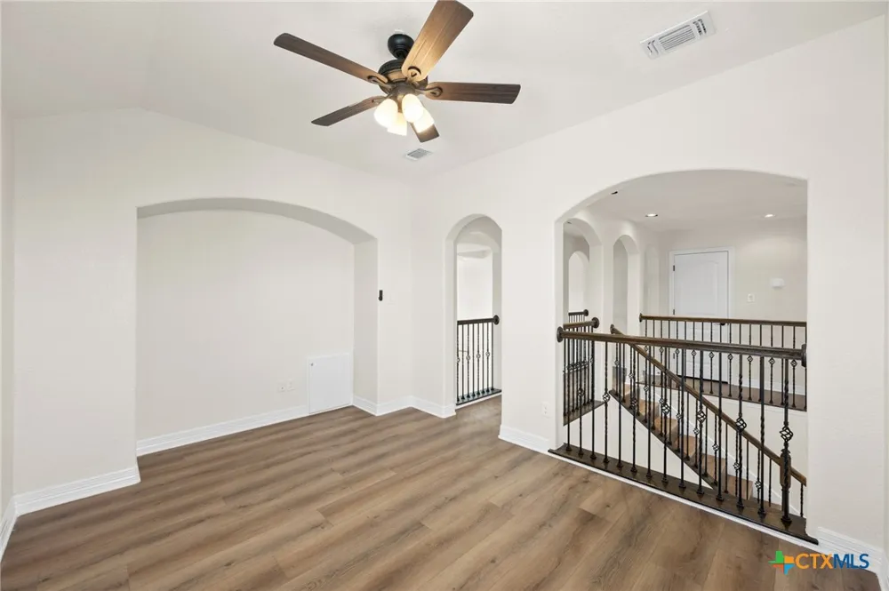 1014 Easton Drive San Marcos, TX 78666