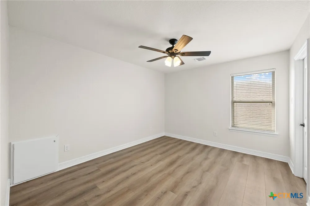 1014 Easton Drive San Marcos, TX 78666