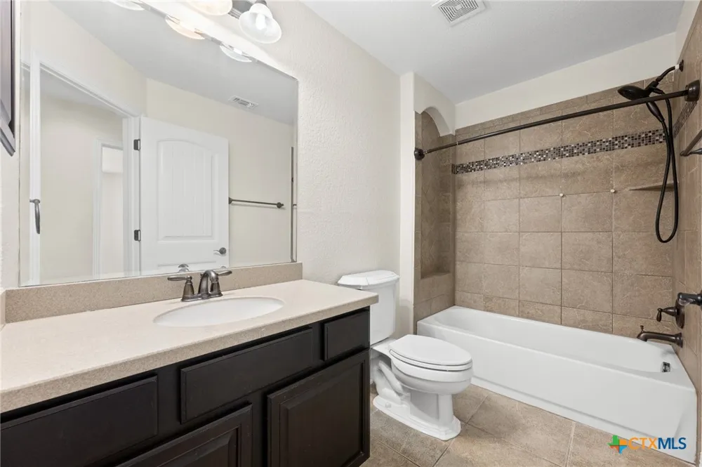 1014 Easton Drive San Marcos, TX 78666