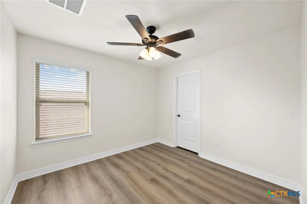 1014 Easton Drive San Marcos, TX 78666