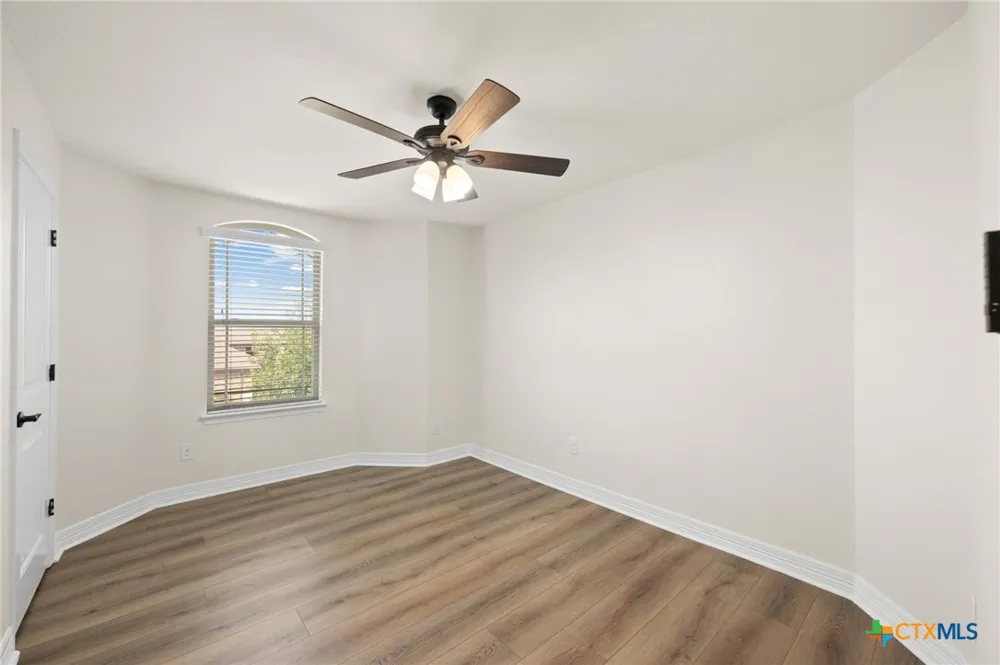 1014 Easton Drive San Marcos, TX 78666