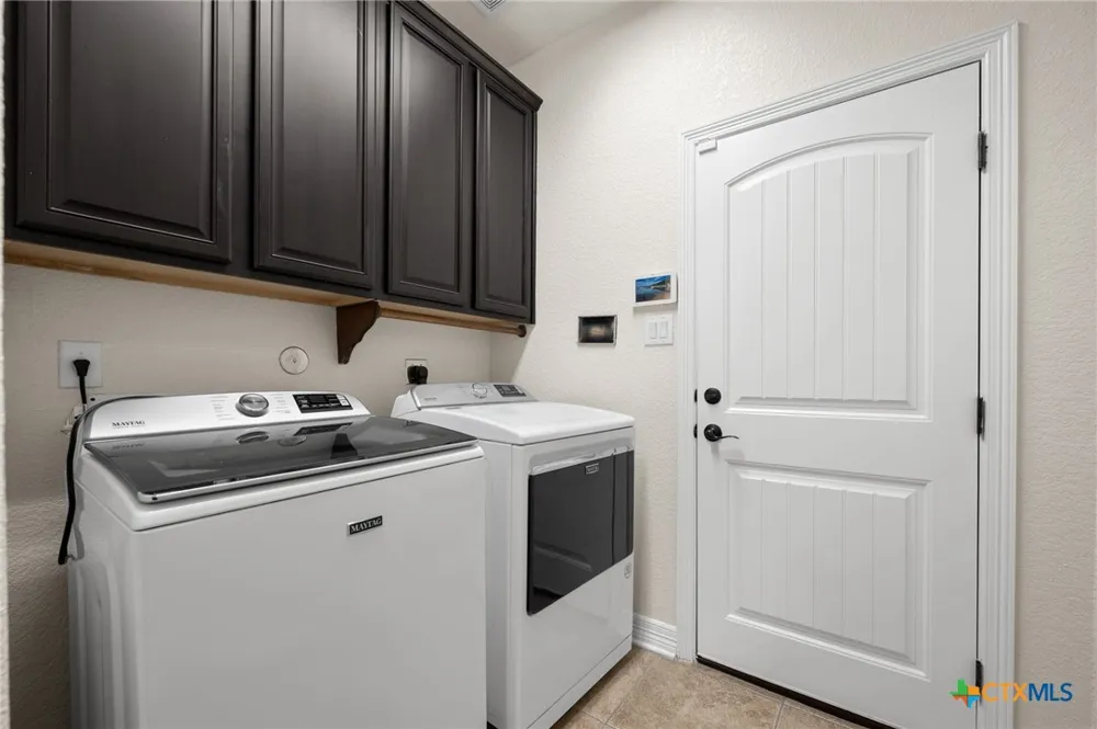 1014 Easton Drive San Marcos, TX 78666